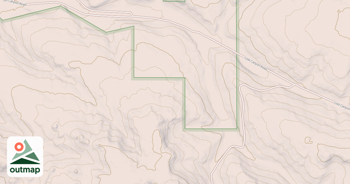 Map of Snow-3