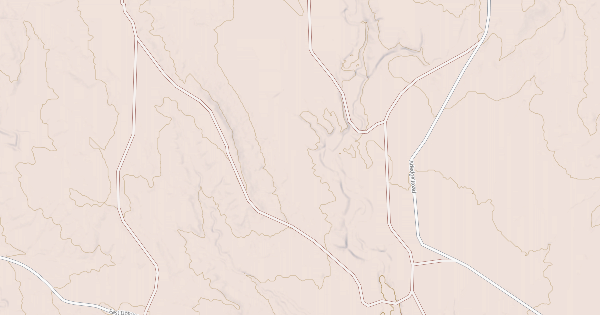 Map preview of 1253.CA