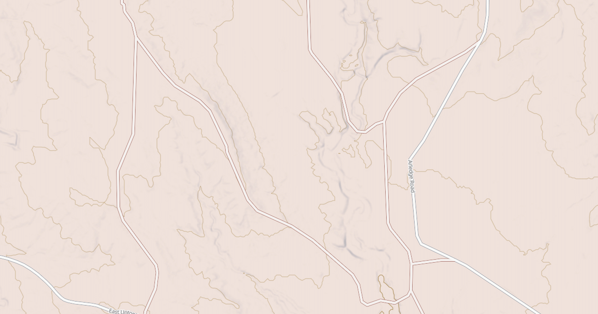 Map preview of 1253.CA