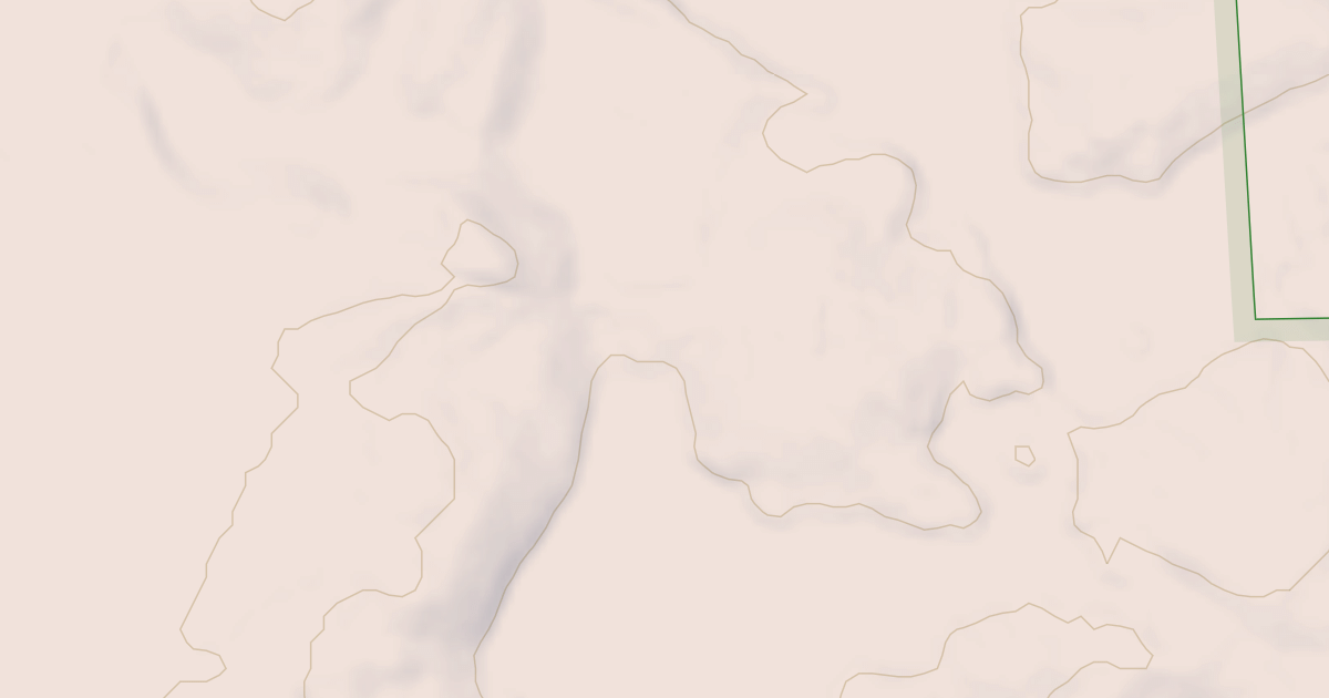 Map preview of FR 2792 SPUR C
