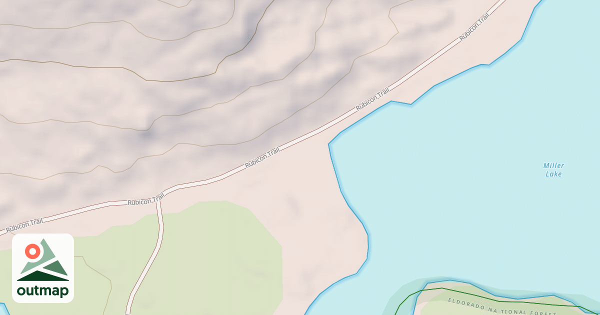 Map of 3013-022