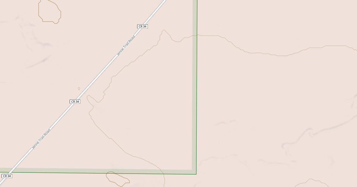 Map preview of 1503
