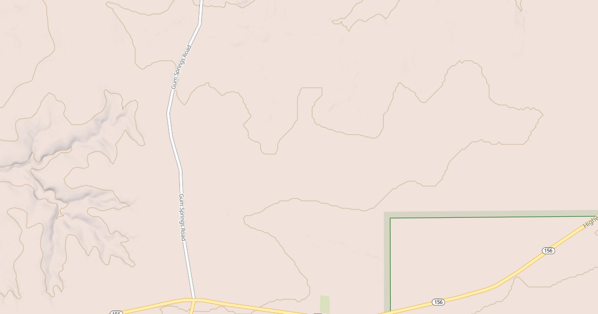 Map preview of 5440