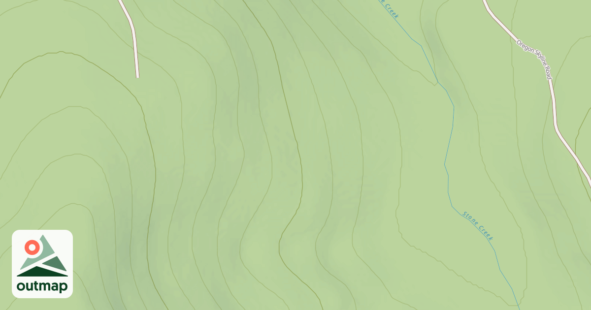 Map of 4200293