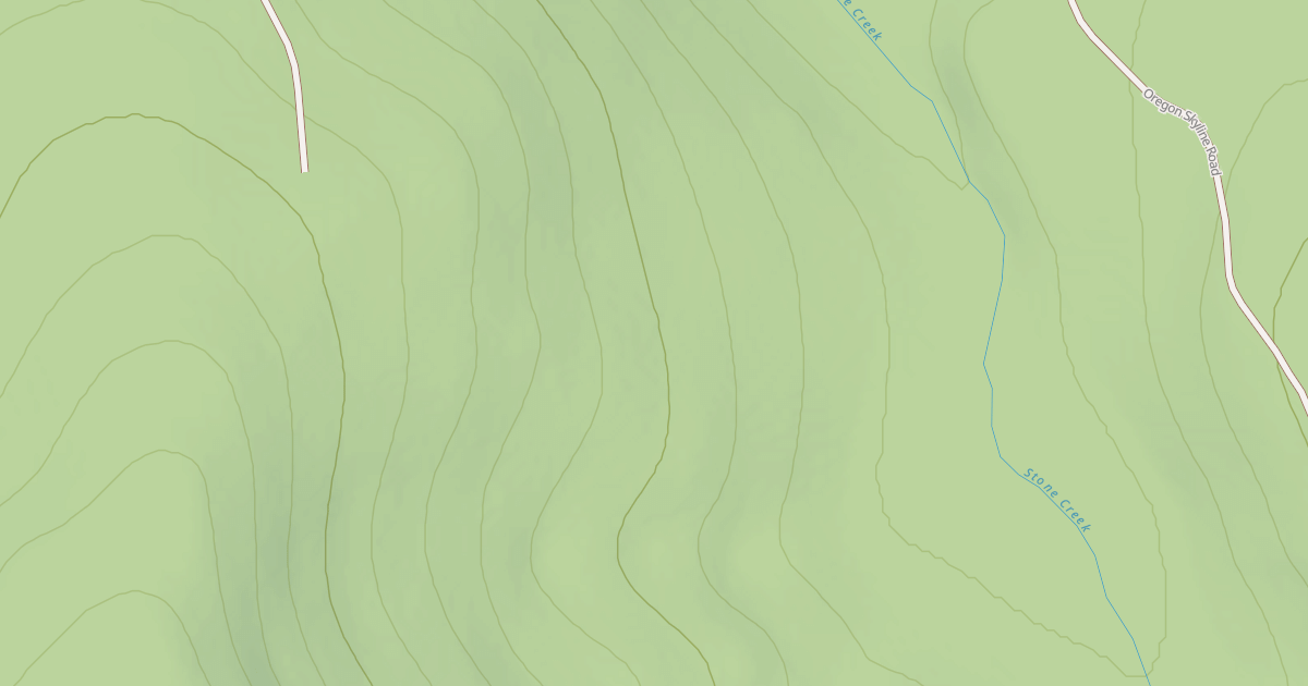 Map preview of 4200293