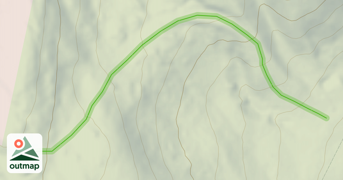Map of Explorer