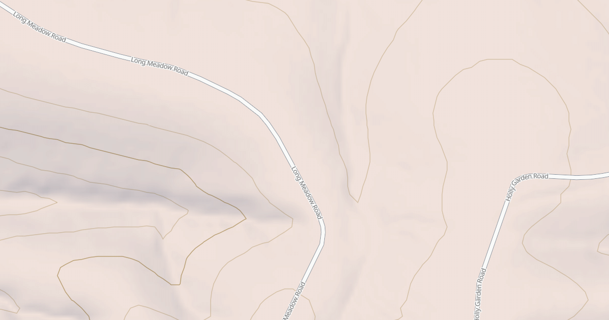 Map preview of USFS Motor Vehicle Use Map Roads {7CABE113-22E7-4E4F-BC6C-B284C42B7F47}