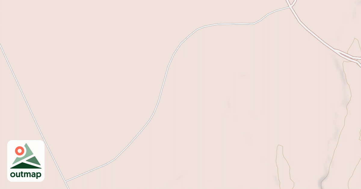 Map of 918.AA