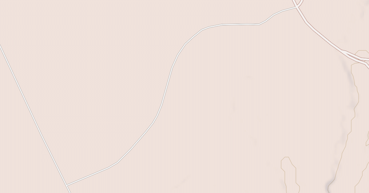 Map preview of 918.AA