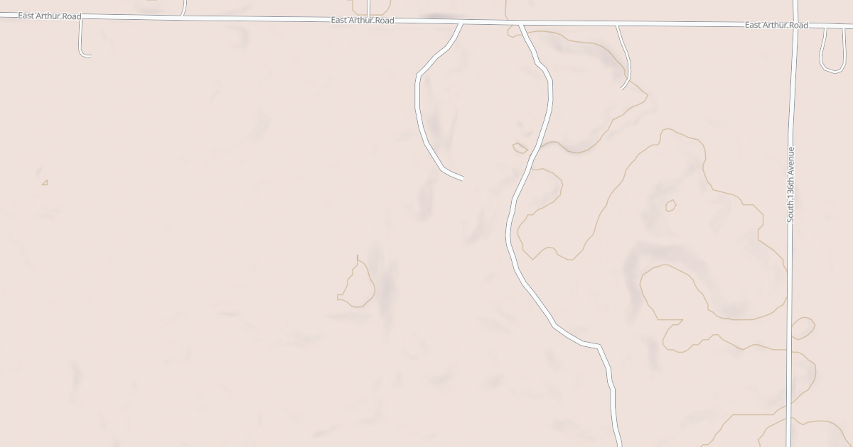 Map preview of 9873