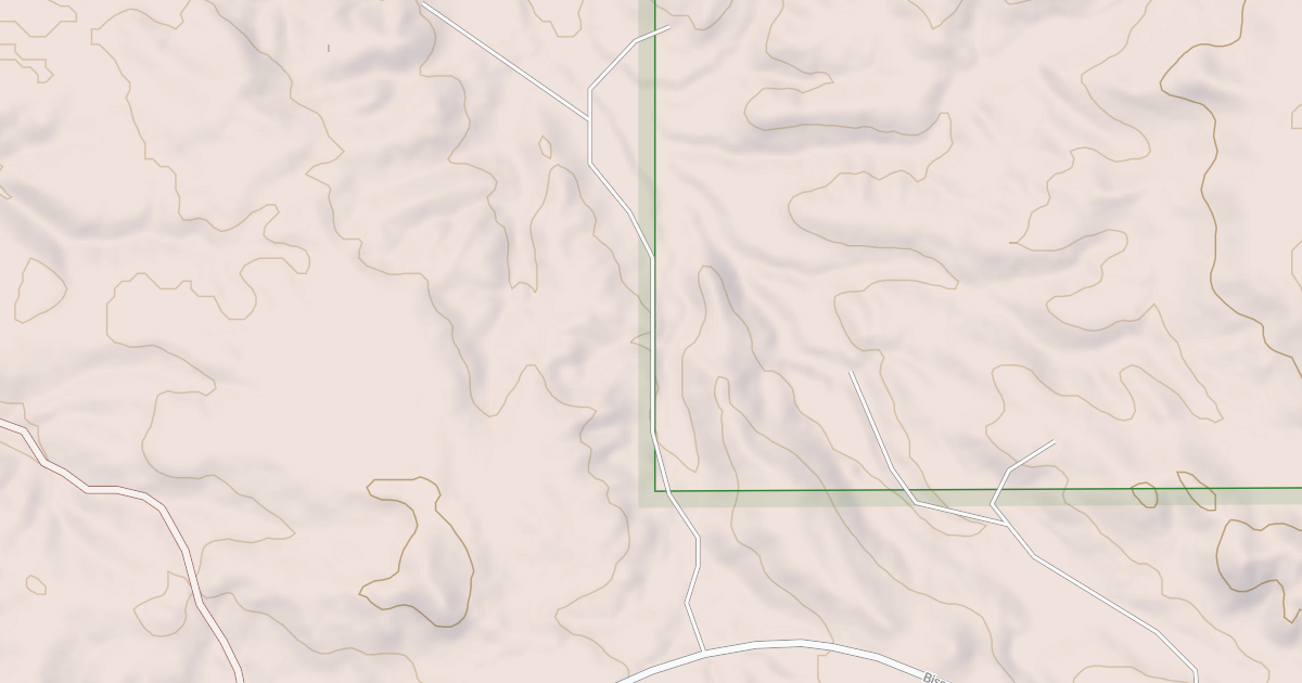 Map preview of 4773