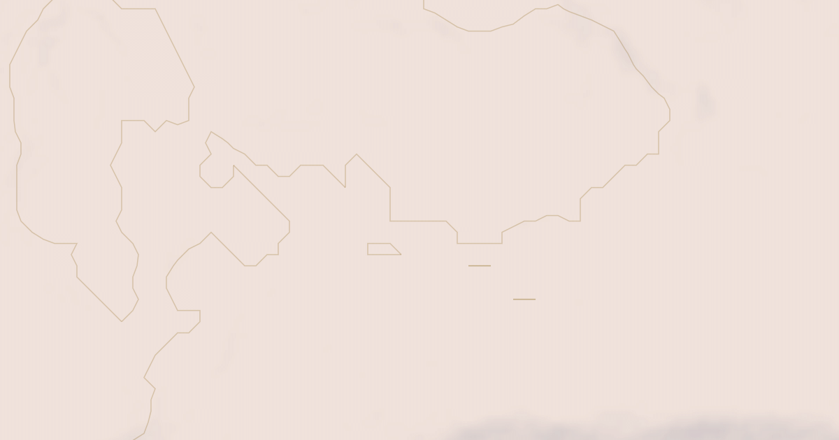 Map preview of MAPLE SYRUP SPUR A