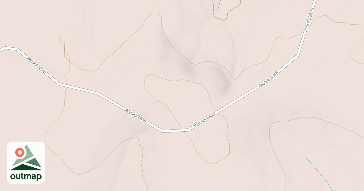 Map of 1147