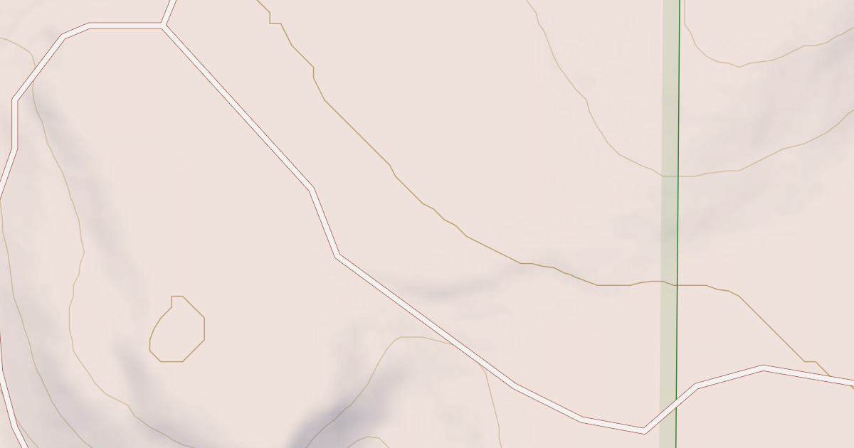 Map preview of 41221