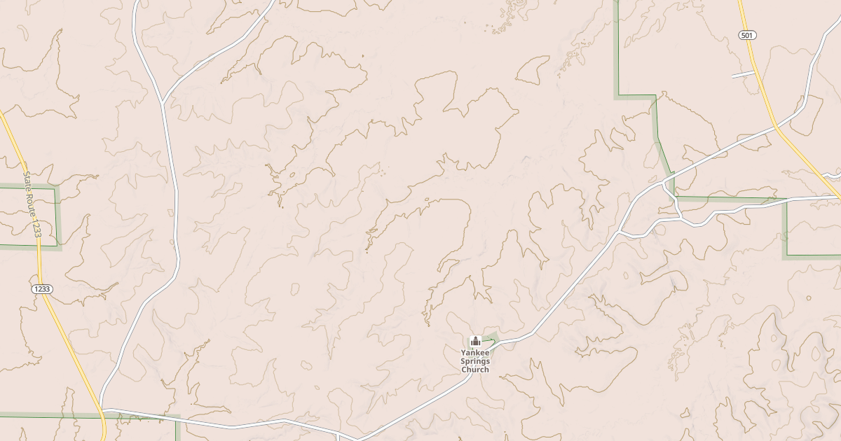 Map preview of 5359