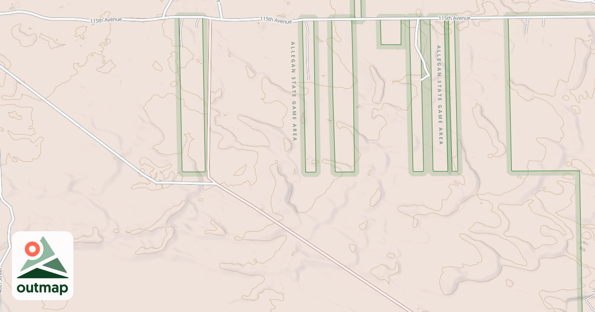 Map of Lp59