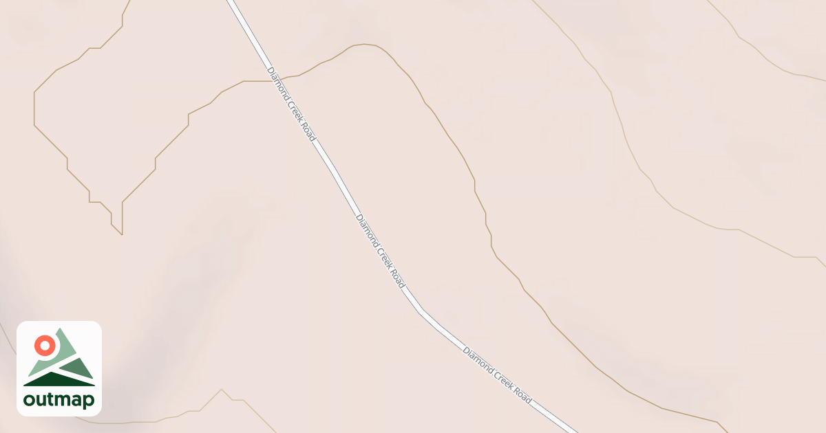 Map of JOHNSON GS
