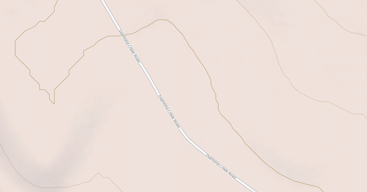 Map preview of JOHNSON GS