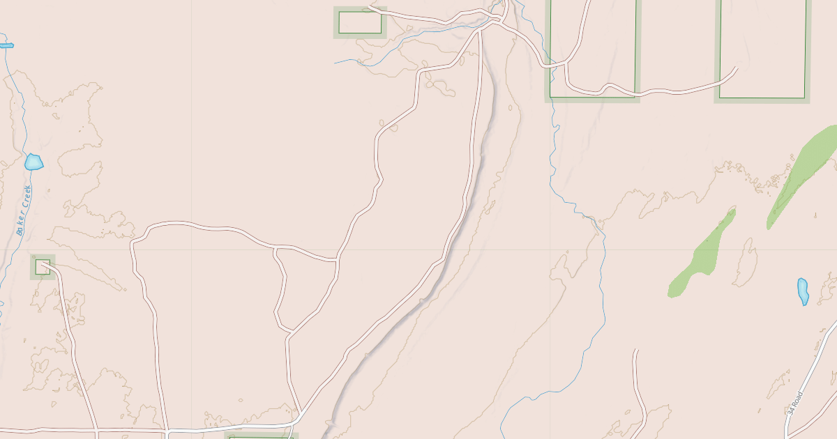 Map preview of BETULA