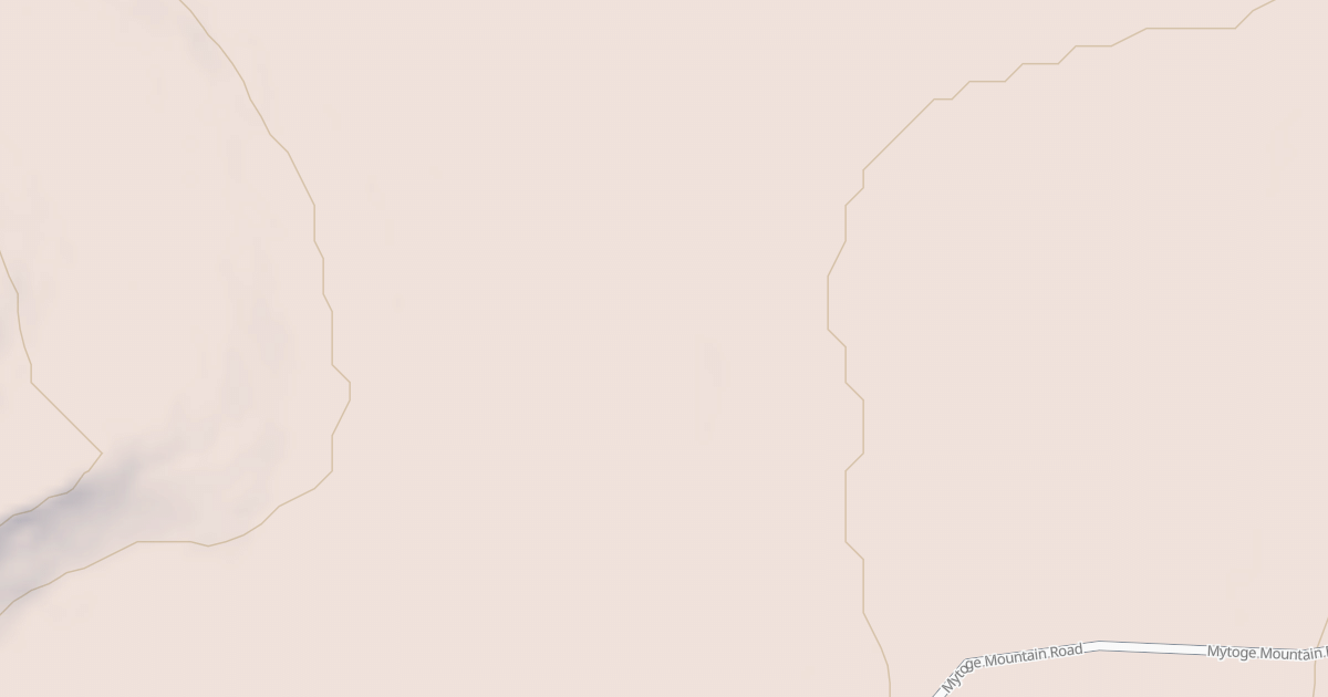 Map preview of 40750A
