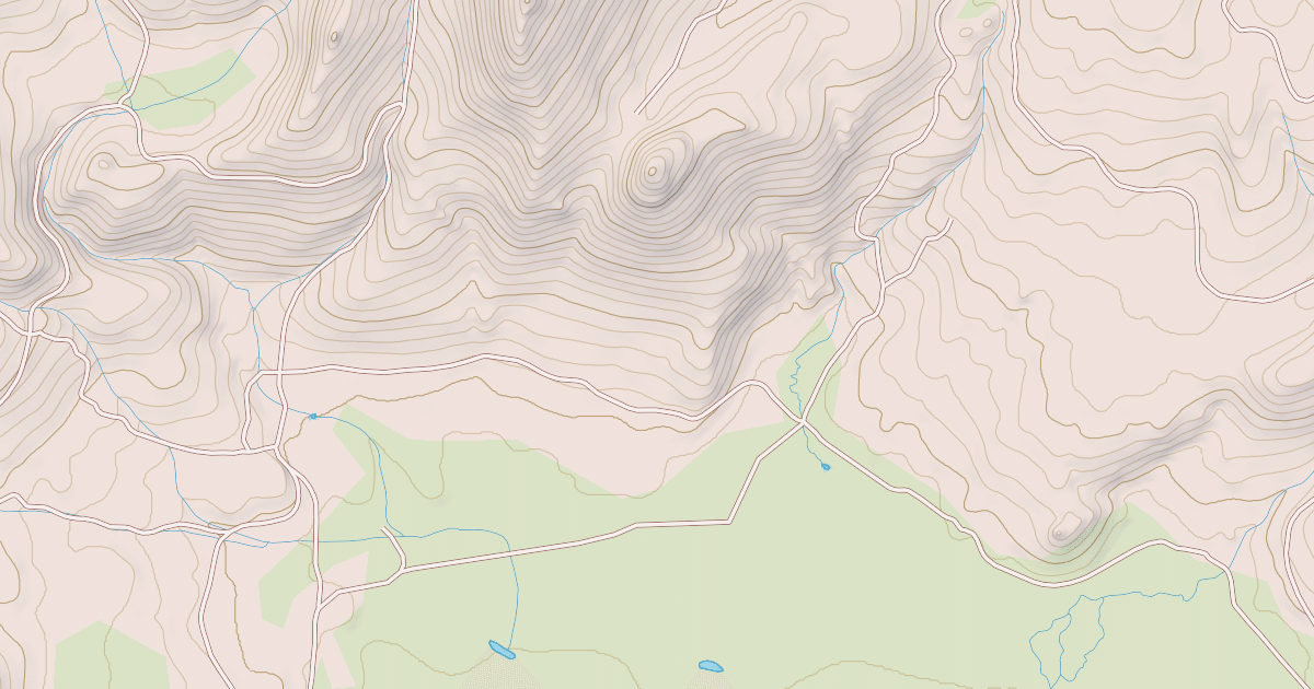 Map preview of CHAMPS FLAT