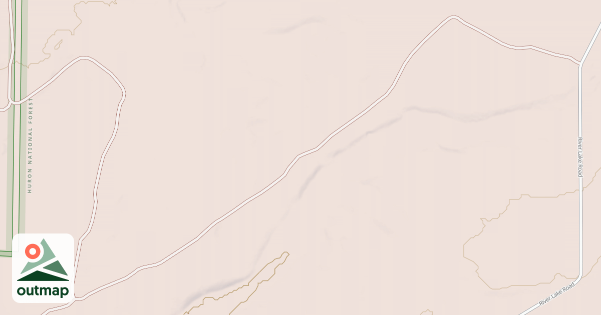 Map of 3063