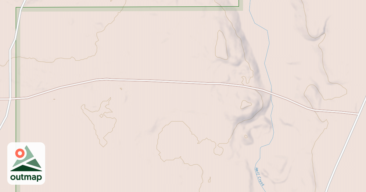 Map of Nfst-2137