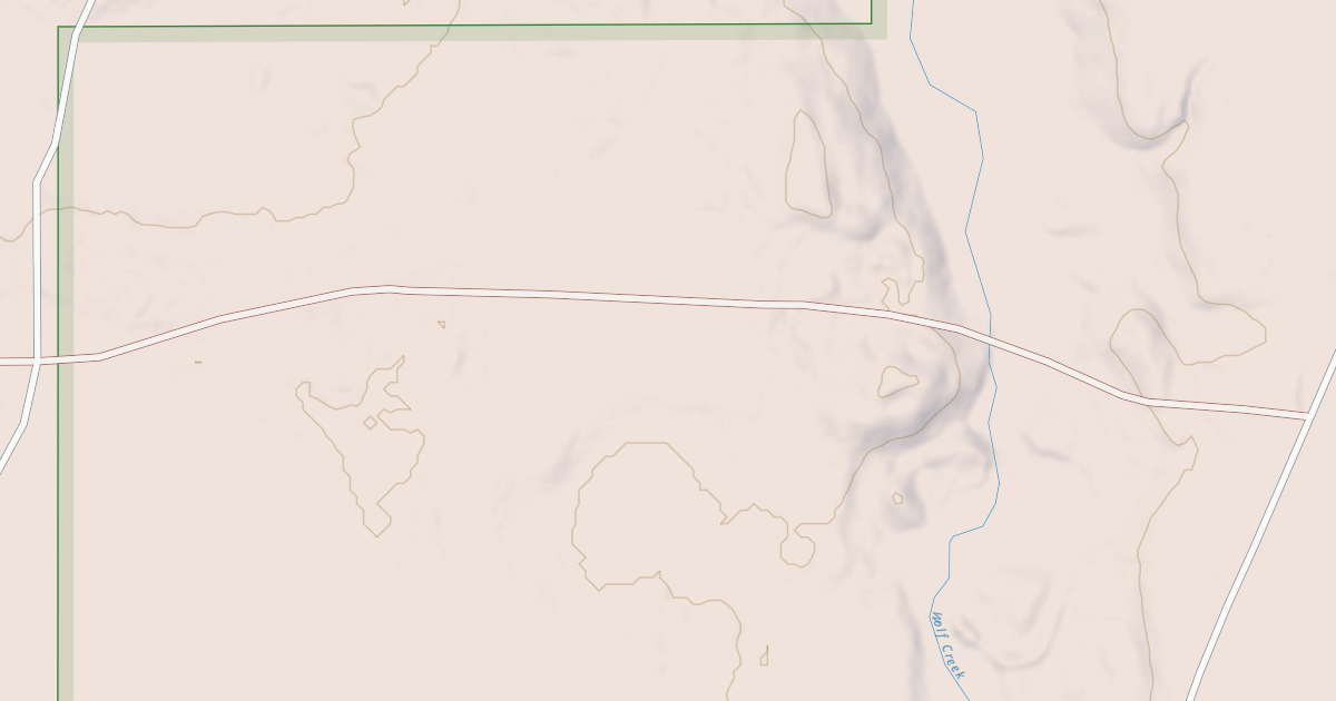 Map preview of Nfst-2137