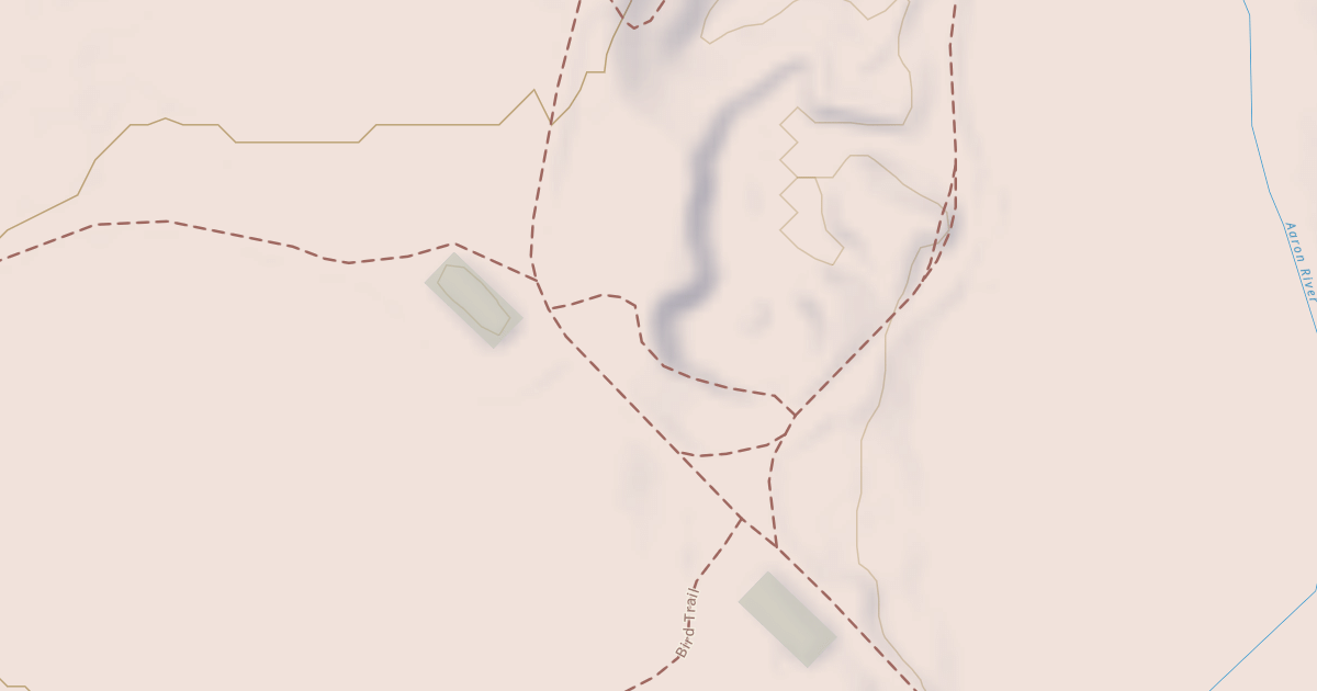 Map preview of USGS National Digital Trails d15fa38d-339b-43d2-98f4-bde3c1f85f46