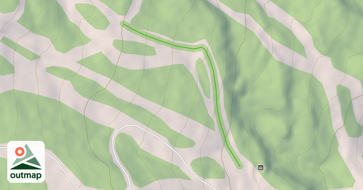 Map of Wren
