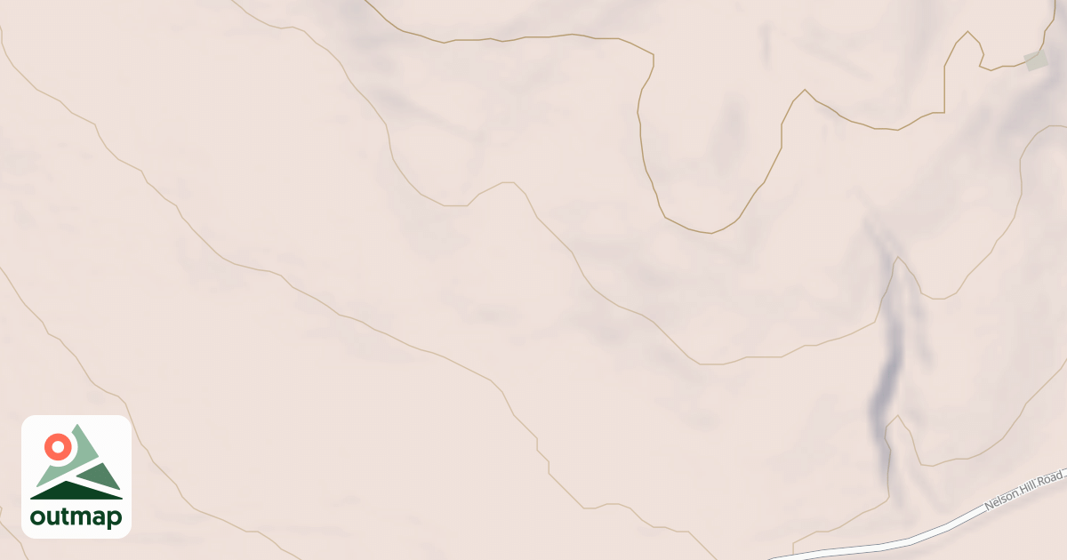 Map of 51