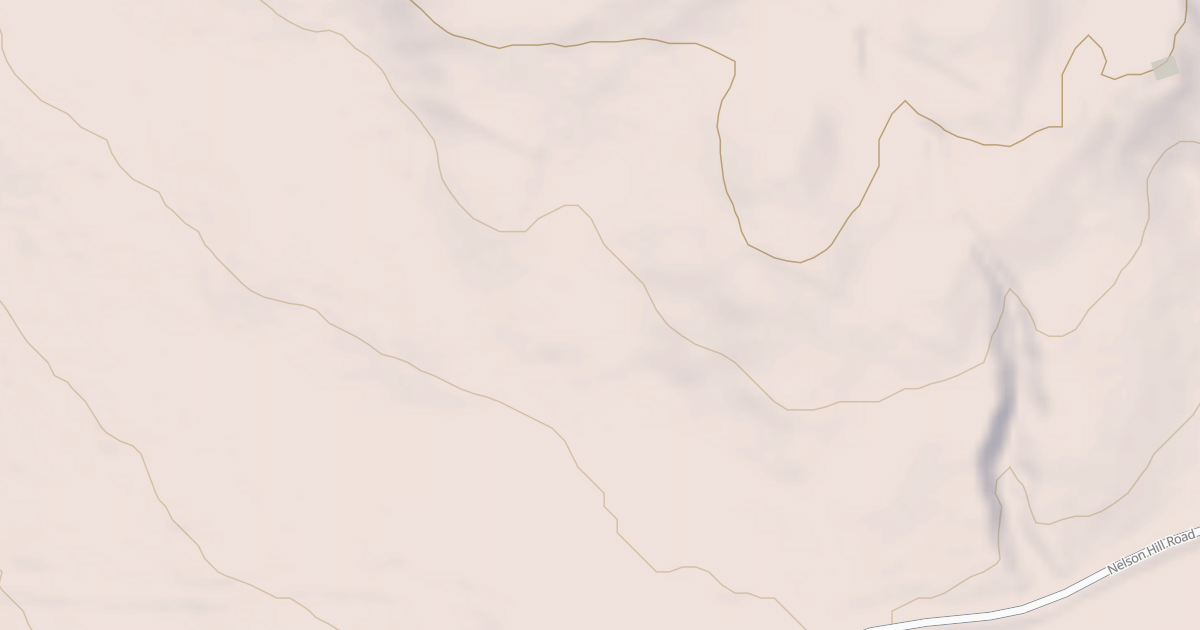 Map preview of 51