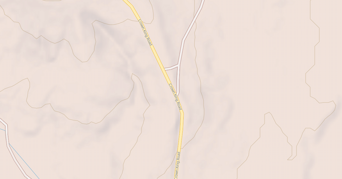Map preview of BLM National GTLF Public Motorized Roads 165cd2d4-7979-4d8f-999f-3afb88bbb09c