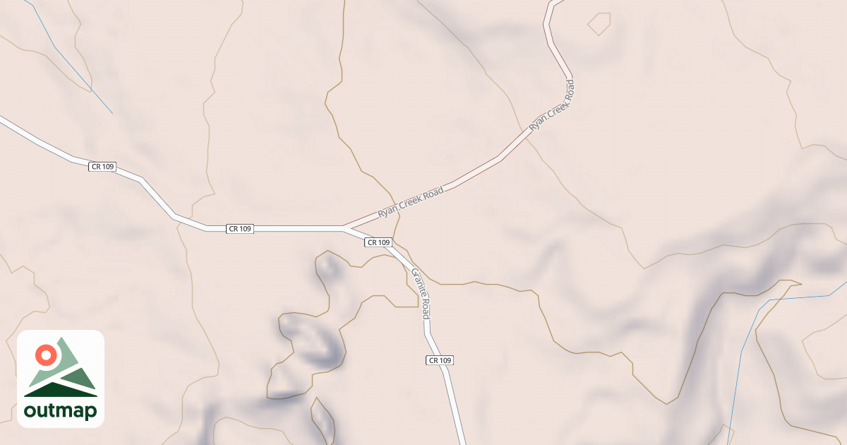 Map of BLM National GTLF Public Motorized Roads 1f4b4c90-28f7-4c00-a5d1-86dc746ff41d