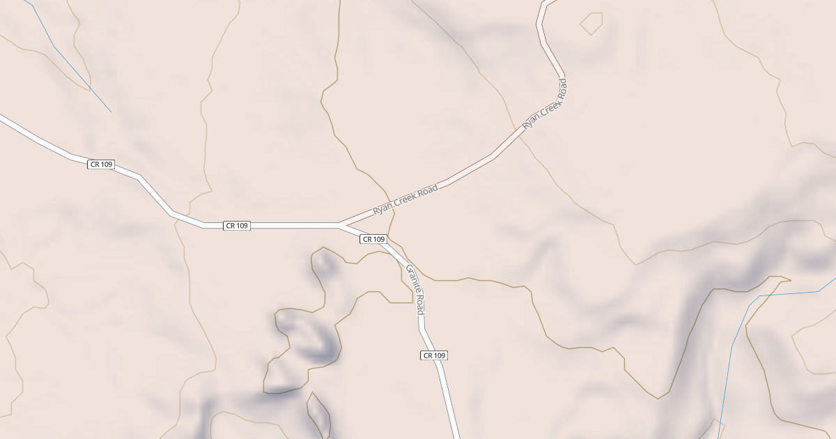 Map preview of BLM National GTLF Public Motorized Roads 1f4b4c90-28f7-4c00-a5d1-86dc746ff41d