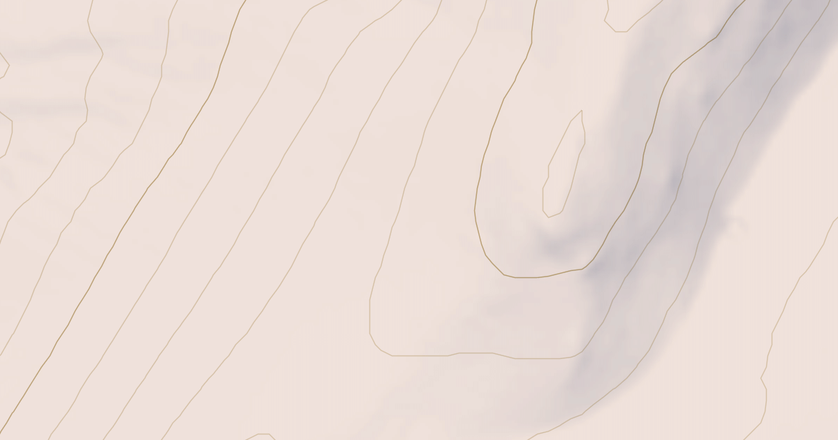 Map preview of 41203B