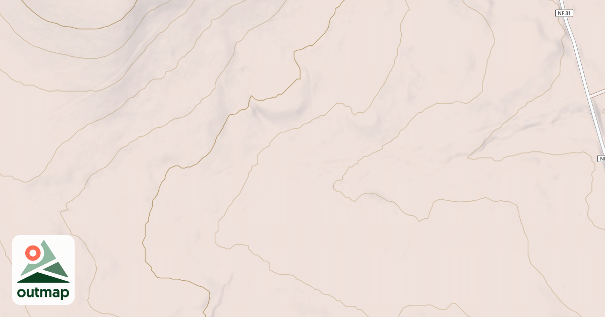 Map of CHECK ML JJL11 SILVIES
