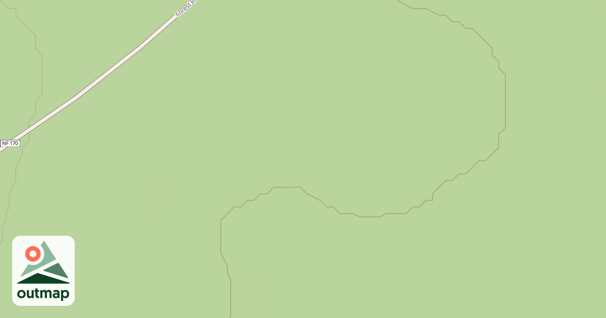 Map of 4800023
