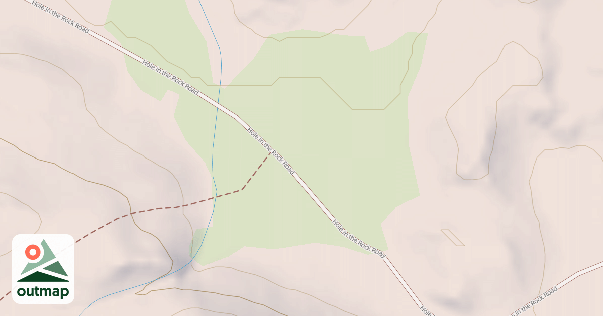 Map of BLM National GTLF Public Motorized Roads 2b628bb3-f0b8-4269-a7cb-ec3910a554aa