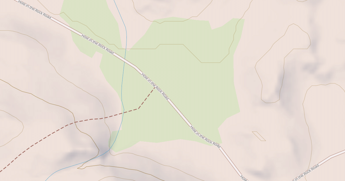 Map preview of BLM National GTLF Public Motorized Roads 2b628bb3-f0b8-4269-a7cb-ec3910a554aa