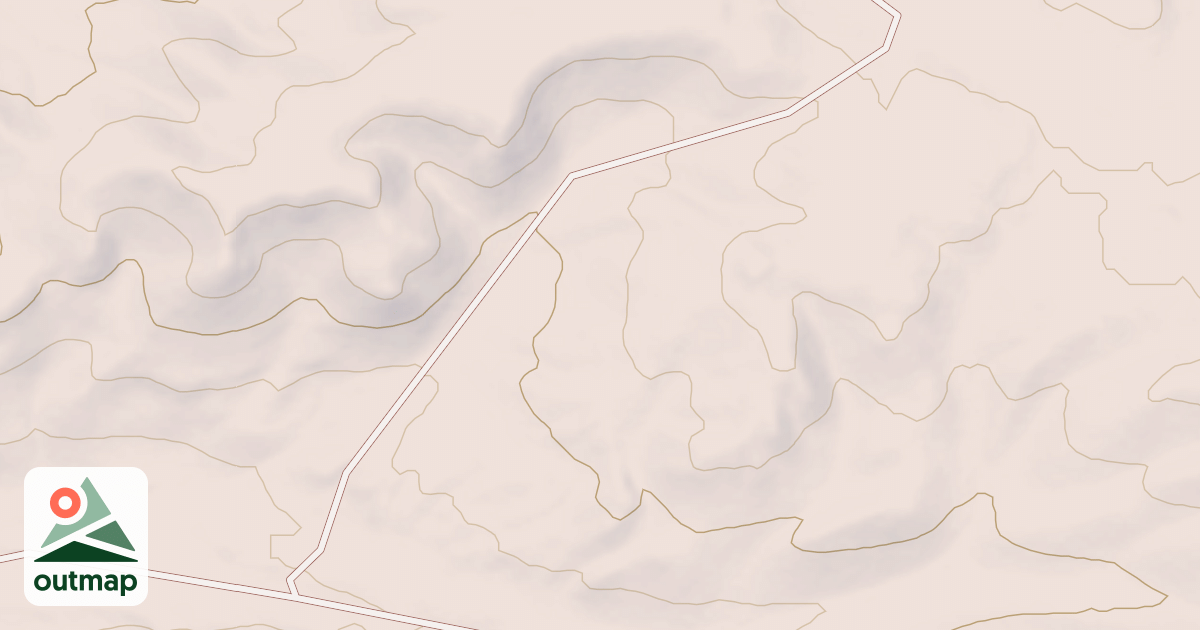 Map of 9068