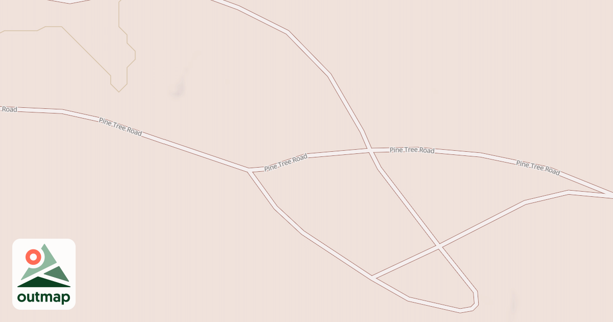 Map of BLM National GTLF Public Motorized Roads 3d31904f-d8fa-4fda-9ded-674dae4d1898