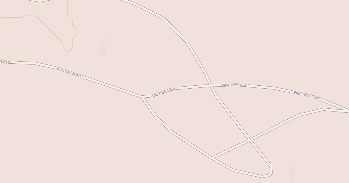 Map preview of BLM National GTLF Public Motorized Roads 3d31904f-d8fa-4fda-9ded-674dae4d1898