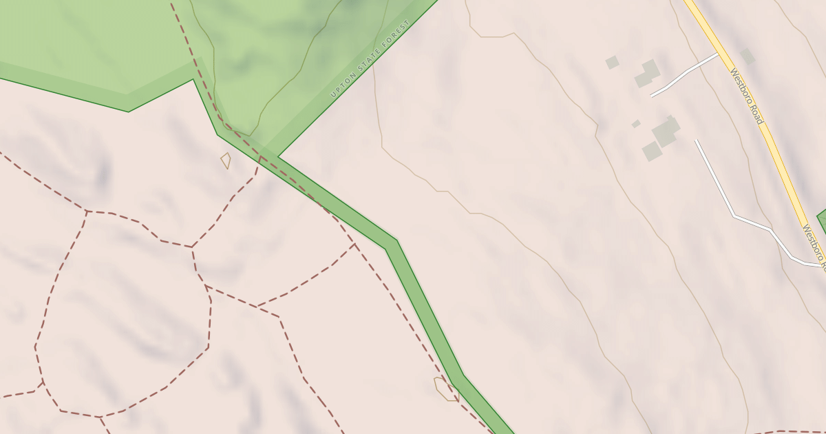 Map preview of USGS National Digital Trails 1265a1f0-8ff3-4ecf-aeca-2aeee26038f6