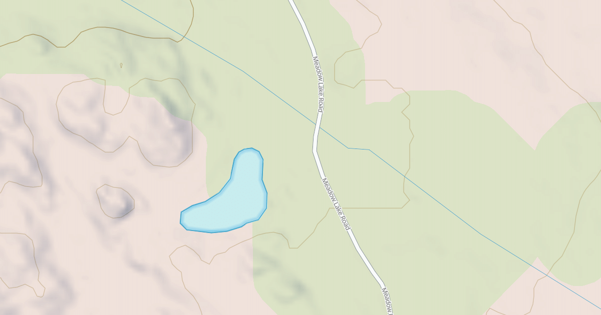 Map preview of 0843-016