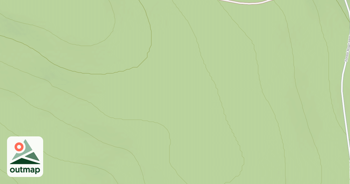 Map of 4885130
