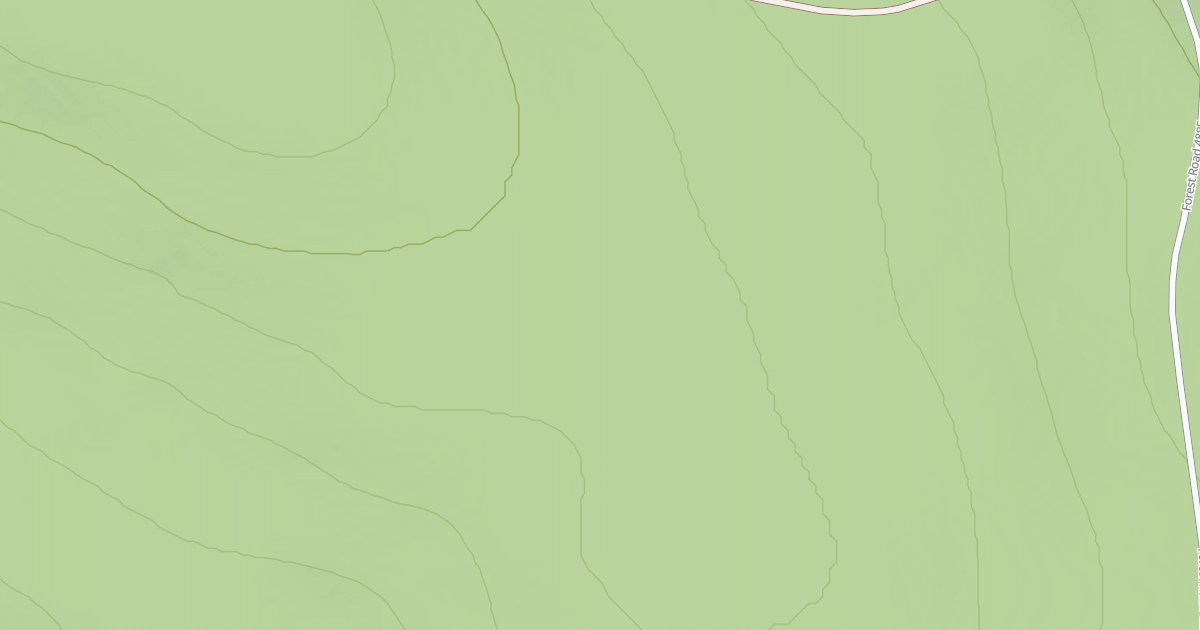 Map preview of 4885130