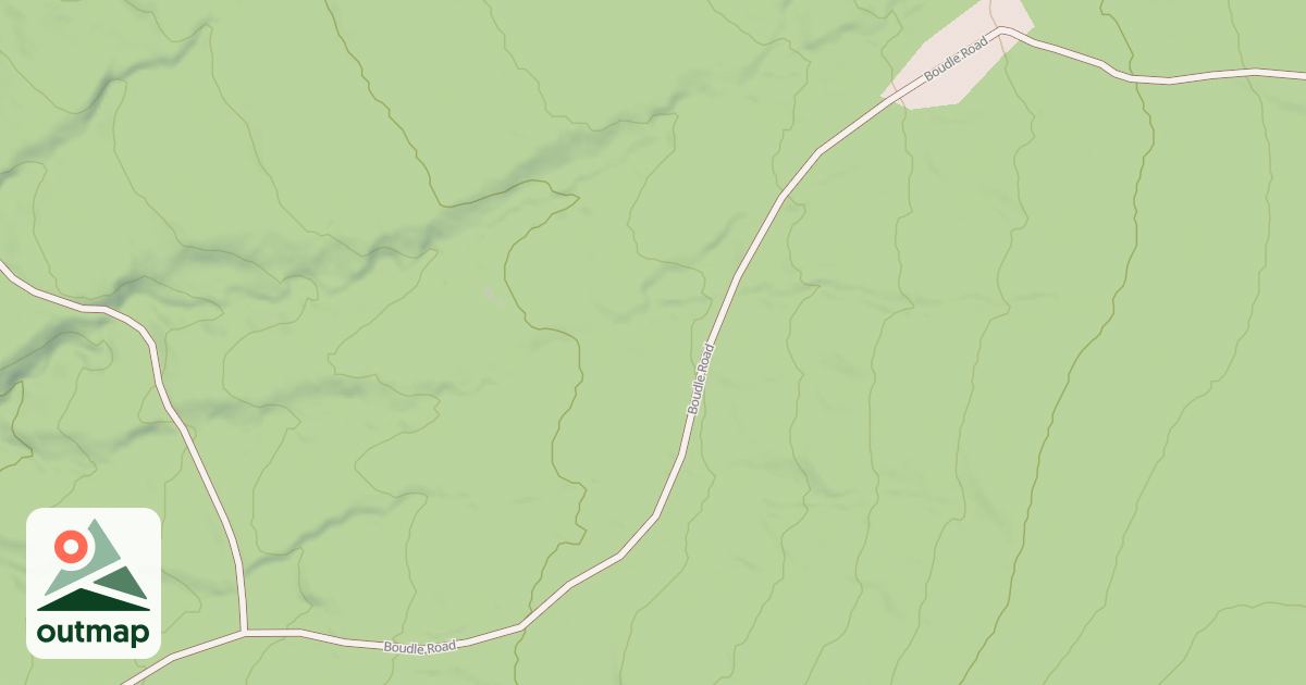 Map of 96