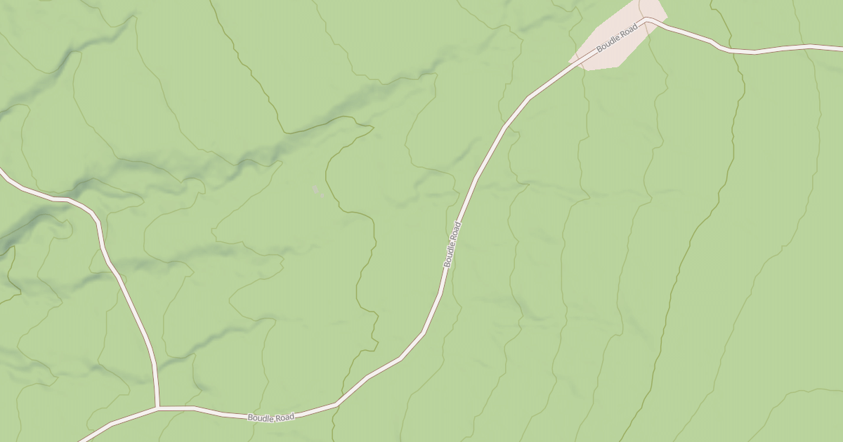 Map preview of 96
