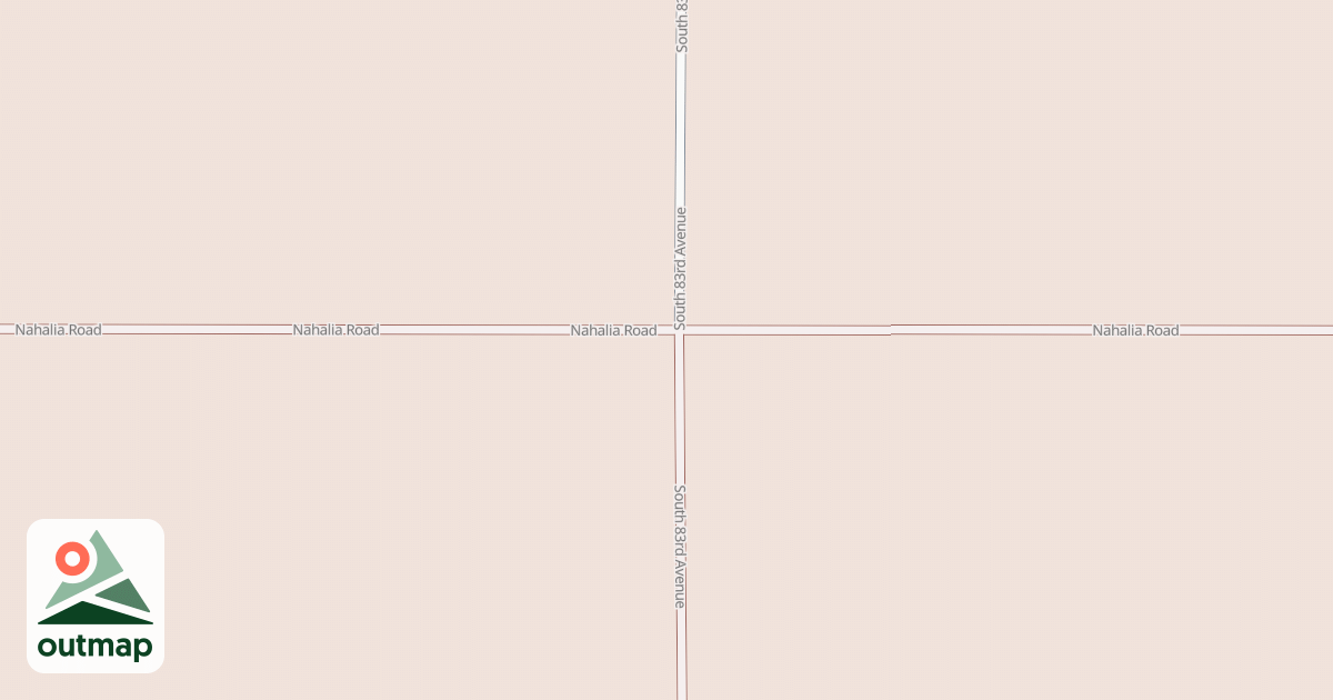 Map of BLM National GTLF Public Motorized Roads 24004893-aafb-45b7-9454-4e1746933944